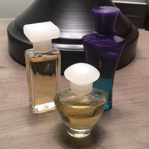 Baby bottle bundle !!